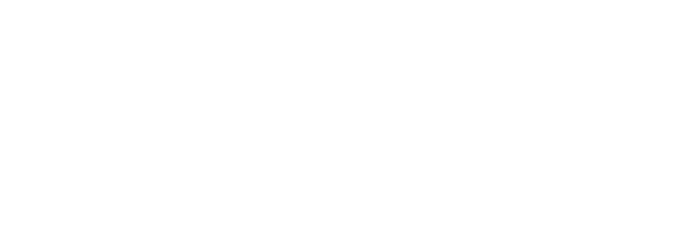 智慧校园,智慧教育信息化解决方案供应商-云轲科技
