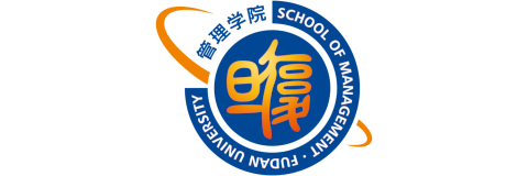 复旦大学管理学院