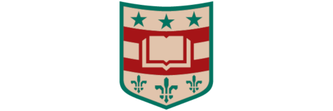 复旦大学-华盛顿大学EMBA